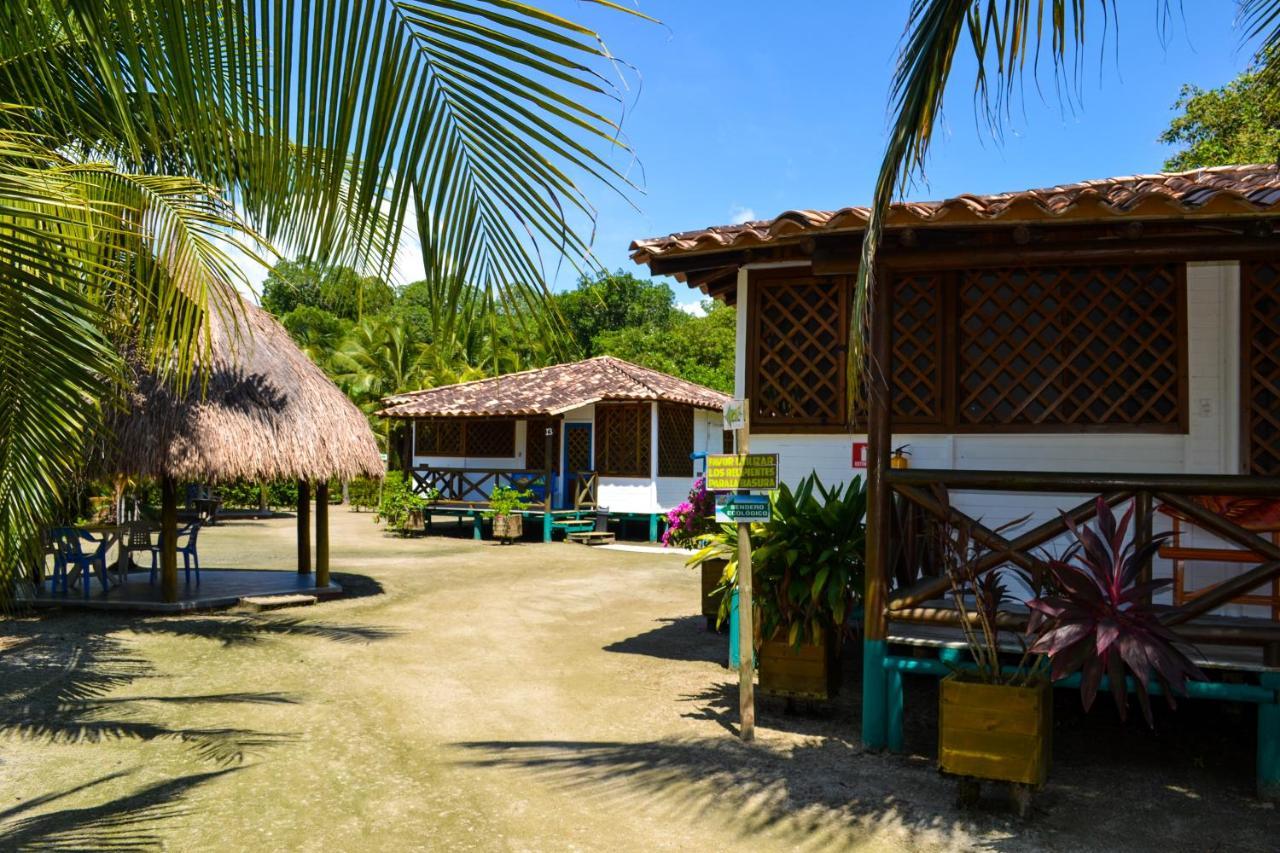 Hotel Camino